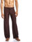 Ni_ka Pantalon Yoga Homme Taille Elastique LéGer Airness Pantalons Droit Ample Et Confortable Mens Pants Jogging Trenning Sweatpants Noir Gris Taille S à XL