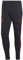 FC Bayern München Herren 2022/23 Official Season Kurze Hose, Ntgrey, M EU