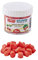 Balzer Method Feeder Haken Pellets 10mm rot-Tutti Frutti 60g