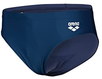 Arena B Dynamo Jr Brief R Swim Briefs Garçon