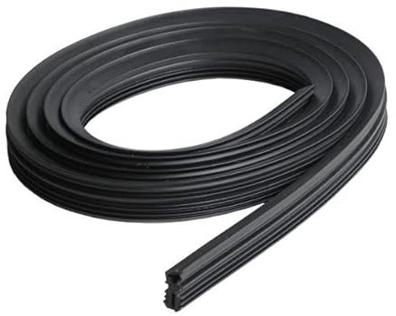 FIGEVIDA Guarnizione Porta Lavastoviglie adatto a Bosch 263096 00263096