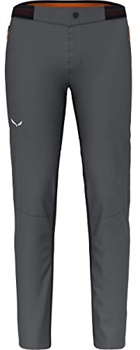 Salewa Pedroc 2 DST M 2/1 Hose für Herren