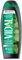 Vidal - Docciashampoo Peppermint & Ginkgo, Formula Rinfrescante, con estratti di Menta e Ginkgo Biloba, Dermatologicamente Testato, 250ml