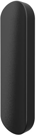 All New, Made for Amazon Remote Holder for Fire TV Remotes