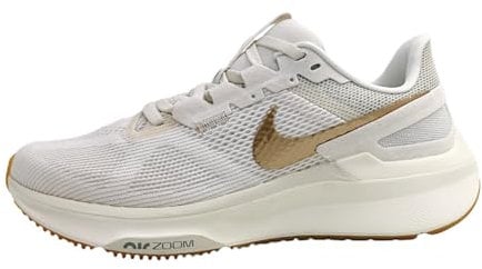 Nike Air Zoom Structure 25 Laufsportschuhe Damen - 41