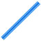 Poolschaumrohr, schwimmender Poolschaum,Elastic Foam Sticks Wasserspielzeug | Swimmingpool Spielen Sportparty Accessoires für Kinder Teenager Jugendliche Mädchen