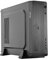 L-LINK Caja para PC ATX Slim con USB 3.0 Frontal | Fuente de alimentación 500W | Torre PC con Diseño Elegante y Duradero | Caja para Ordenador compacta Modelo: Magna