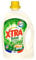 Xtra Total Lessive Marseille et Aloe Vera 3L (Lot de 2)