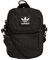 adidas Originals Umhängetasche National Festival, Schwarz, Einheitsgröße, Originals National Festival Crossbody