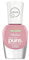 Sally Hansen Good Kind Pure Vegan Nail Polish, Pinky Clay, 10 ml