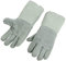 TOOLSTEK Wokin Welding Gloves Cow Split Leather, Heat & Fire Resistant, TIG Welding Gloves, Perfect for Gardening, Soldering, Metal Handling