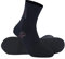 Neoprensocken 3 mm Neoprenanzug Booties Schuhe Sandhaut Surfen Tauchen Schnorcheln Flossen Strandsocken für Männer Frauen Schwimmen Wassersport Outdoor