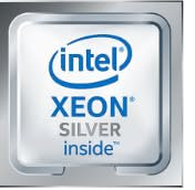 Intel Xeon Silver 4410T Prozessor 2,7 GHz 26,25 MB Marke