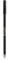 Collistar Professionale Matita Kajal Occhi, Texture Morbida e Cremosa,Colore Intenso, N.1 Nero, 1.2 ml