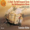 RCA GOLD SEAL RCA GOLD SEAL Das Wohltemperierte Klavier