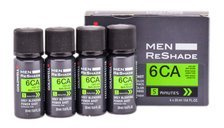 Goldwell Men Reshade 6CA by Goldwell