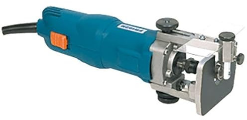Fresadora Virutex Fr192-n 550 W