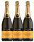 Valdo Marca Oro Prosecco Superiore DOCG (3 x 0,75 l)