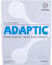ADAPTIC 10x10 cm feuchte Wundauflage 2010F 10 St