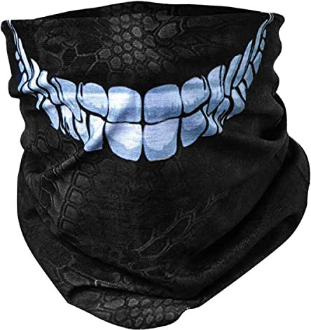 Cheshire Cat Grinsekatze Fasnacht Umzug kleidung schal mask face shield shields faceshield balaclava Mund Mundmaske Mundtuch Halswärmer Nackenwärmer Paintball Auto zubehör Ski Snowboard