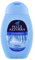 Felce Azzurra Classico Gel da Doccia - 250 ml