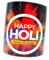 Shahrukh Khan Kaffeebecher Tasse pott Coffee Mug kaffee to go becher Bollywood Holi Motiv geschenk gedruckt indische weiß Porzellan lustig bunt blumen namen Keramilk Vintage yoga cup holly holy (1913)