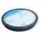 MisterVac compatibile con filtro di ricambio filtro universale protezione motore Rowenta RO3715EA Compact Power Cyclonic