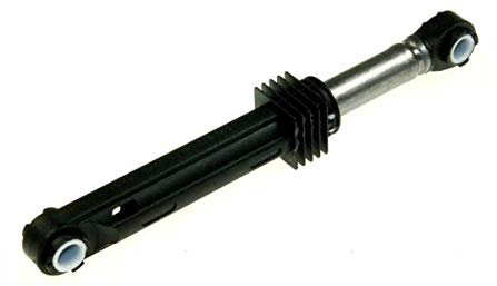 Recamania Amortiguador para Lavadora LG 383EER3001G 4901ER2003A
