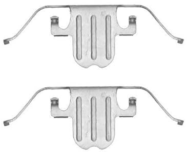 Bosch 1 987 474 469