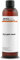 Aroma Labs - Semi Di Zucca BIO - Olio Vegetale Vergine e Certificato AB - 250 mL