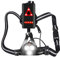 Wiederaufladbare LED Stirnlampe, Lauflicht 500 Lux Wiederaufladbare USB Stirnlampe 4 Modi 3 Weiße Lichter 8 Rote Lichter Wasserdichtes Frontscheinwerferlicht zum Laufen Camping Wandern Angeln