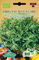 Germisem Bio Graines Marjolaine vivace ORIGANUM VULGARE