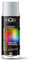 HQS Bomboletta di Vernice Spray Acrilica Colori Ral (Ral 7035 Grigio Chiaro)