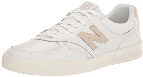 New Balance - Unisex CT300 Sneakers - Size 42