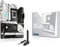 ASUS ROG Strix B660-A WiFi D4 LGA 1700(Intel 12th Gen) ATX Gaming Motherboard(PCIe 5.0,12+1 Power Stages,WiFi 6, 2.5 Gb LAN, 3xM.2 Slots,PCIe 4.0 NVMe® SSD Support, USB 3.2 Gen 2x2 Type-C)