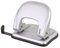 Sigma Locher PU 02, 25 Blatt, silber