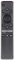 Gvirtue BN59-01330B Fernbedienung Ersetzen für Alle Samsung Smart LED QLED 4K UHD Voice Bluetooth TV QE43Q60 GQ43Q60T GQ50Q60T GQ55Q60 GQ55Q60T GQ58Q60T GQ65Q60 GQ65Q60T GQ75Q60 GQ75Q60T GQ85Q60