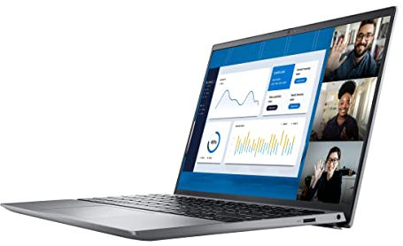 PORTATIL DELL VOSTRO 5320 I7-1260P 16GB 512GB 13.3 W11P