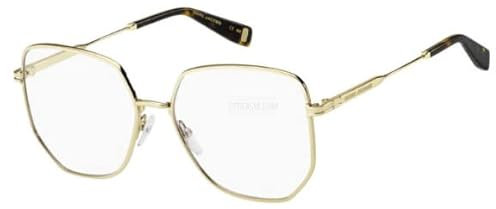 Marc Jacobs Damen Mj 1022 Sonnenbrille, 06J, 70