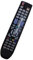 Remplacement de la télécommande BN59-00706A Convient pour Samsung Plasma TV Plasma TV