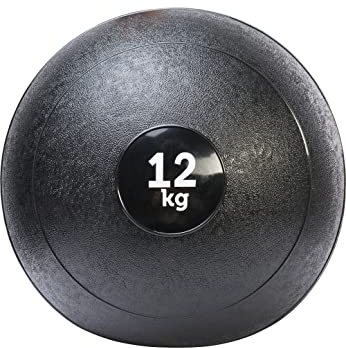 ENDURANCE Slam Ball 12 KG