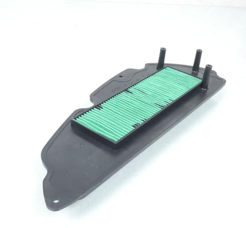 Filtro aria P2R per Scooter Honda 300 NSS Forza Dopo il 2013