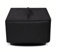 AF-WAN Heat-Resistant, Water and Dustproof Hot Air Fryer Cover for Philips Airfryer 5000 Series XXL, 7.2 L/Cosori Hot Air Fryer, Turbo Blaze, 6 L/Russell Hobbs Hot Air Fryer XXL 8 L