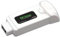YANHAO [Drohnenteile] 11,1 V 1700 mAh 18,87 Wh Lithium-Polymer-Akku for Yuneec Breeze Drone, leichte Ersatzleistung for Fliegende Kamera [Einfache Installation], YANHAO629