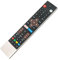 ALLIMITY Fernbedienung Ersatz passend für METZ Blue TV RMG2A 539C-267706-W050 S9A/DQ36 S9A62A 43DQ3652A 49DQ3652A 50DG2A52B 55DG2A52B 55DQ3652A 58DG2A52B 65DQ3652A 65DQ3652A