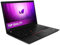 Lenovo ThinkPad P14s Gen 2, Intel i7 4x2.8 GHz 11.Gen, 32 GB Arbeitsspeicher, 1024 GB SSD, 14 Zoll Display, Full HD 1920x1080 IPS, NVIDIA 4Gb, Windows 11 Pro, K7X (Generaluberholt)