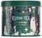 Kusmi Tea – Tsarevna -Weihnachtsschwarztee bio – Noten von Orange, Vanille und Gewürzen – Limitierte Auflage 2024 – Metalldose 120 g – ca. 50 Tasse (Frosty Christmas)