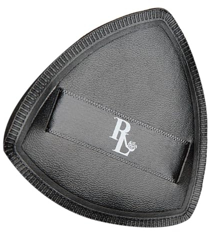 Sbuffo per fondotinta, spugnetta per cipria, colore nero, triangolare, portatile, comodo, cuscino per fondotinta liquido, crema, fidanzata, amici