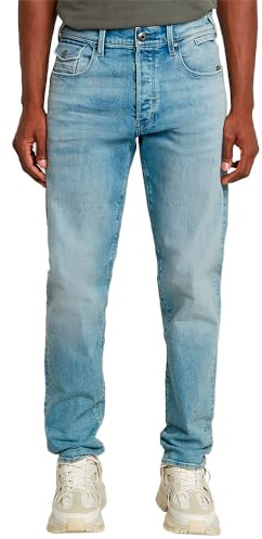G-STAR RAW Morry FWD Regular Tapered