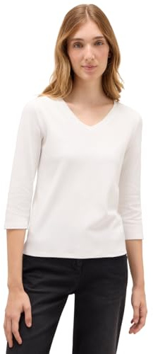 Cecil Damen V-Neck Pullover